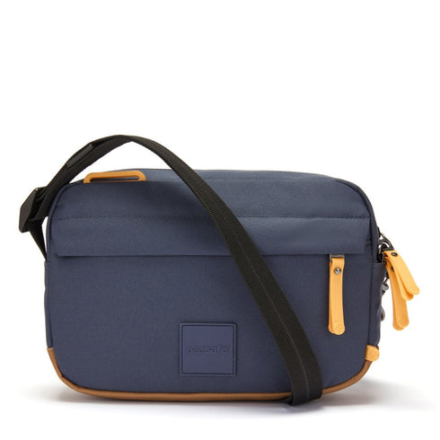 Pacsafe Go Anti-Theft Crossbody Bag (SA)